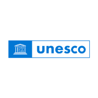 logo unesco