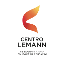 logo centro lemann