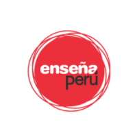 logo ensena peru