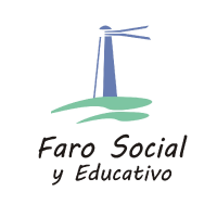 logo faro social