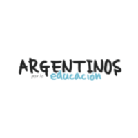 logo argentinos