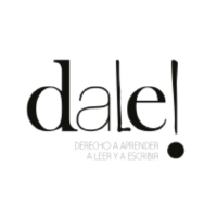 logo dale