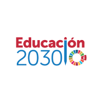 logo educacion